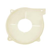 Prato Mola (61/268/272/281/8) Husqvarna 501529502 Prato Mola (61/268/272/281/8) Husqvarna 501529502