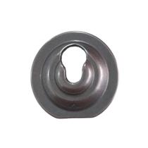 Prato Mola Admissão P/ Motor BFG 3.0cv Buffalo Original