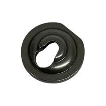 Prato Mola Admissão P/ Motor BFG 7.0cv Plus/ Master - Buffalo