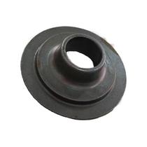 Prato Mola da Válvula P/ Motor BFDE 22.0cv 997cc - Buffalo