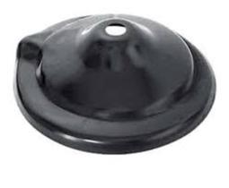 Prato Mola Dianteiro Passat Voyage Parati Saveiro Gol Prato Mola Dianteiro Passat Voyage Parati Saveiro Gol