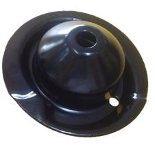 Prato Mola Dianteiro Santana Quantum 1984 A 2006 Gol