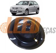 Prato Mola Dianteiro Santana Quantum 1984 A 2006 Gol