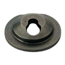 Prato Mola Do Escape Para Motor B4T 8.5hp Branco 19216605