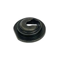 Prato Mola Escape do Motor BFG5.5/6.5cv Buffalo Original 474