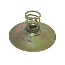 Prato Mola Filtro Lubrificante Mercedes 1113 1313 3521800188 Prato Mola Filtro Lubrificante Mercedes 1113 1313 3521800188