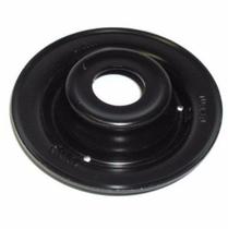 Prato Mola Superior Dianteiro Golf GL GTI 1995 1996 1997 1998 Bora New Beetle