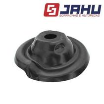 Prato Mola Superior Dianteiro Jh80168-6 Escort pointer logus Jh0801686