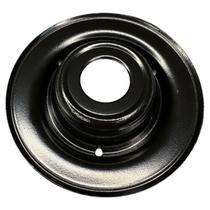 Prato Mola Suspensão Dianteira Vw Golf Bora Audi A3