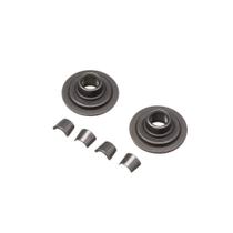 Prato Mola Valvula C/ Chaveta Ww3 Cb 300r F016