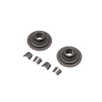 Prato Mola Valvula C/ Chaveta Ww3 Cb 300r