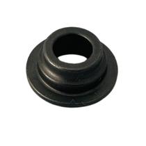 Prato Mola Válvula Do Motor BFD(E) 7.0cv Buffalo Original 70