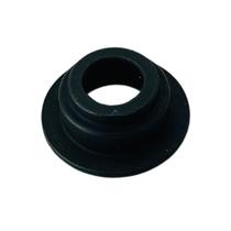 Prato Mola Válvula para Motobomba BFD 4"X4" Buffalo - 71