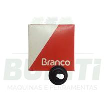 Prato Mola Válvulas Para Motor B4T 2.8 HP Branco 19403710