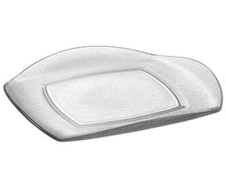 Prato Multiuso Quadratto Weathon