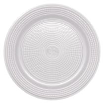 Prato Neon Natural 10 Un Trik Trik