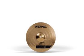 Prato odery bronz complex series 10 splash - b20