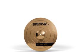 Prato odery bronz complex series 15 crash - b20