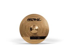 Prato odery bronz complex series 16 crash - b20