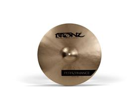 Prato odery bronz performance series 15 crash - b20