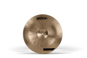 Prato odery bronz performance series 18 china - b20