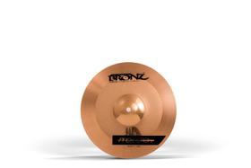 Prato odery bronz projection series 12 splash - b10