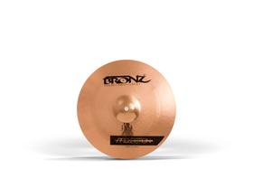 Prato odery bronz projection series 15 crash - b10