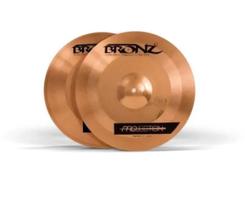 Prato odery bronz projection series 16 hit hat - b10
