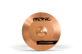 Prato odery bronz projection series 19 crash - b10