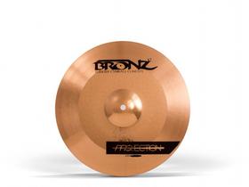 Prato odery bronz projection series ride 19 b10