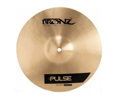 Prato odery bronz pulse series 06 splash - b20