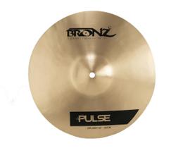 Prato odery bronz pulse series 12 splash - b20