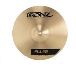 Prato odery bronz pulse series 14 crash - b20 Prato odery bronz pulse series 14 crash - b20