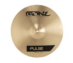 Prato odery bronz pulse series 16 crash - b20