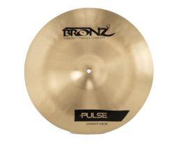 Prato odery bronz pulse series 17 china - b20