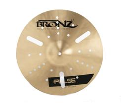 Prato odery bronz pulse series 17 efeito - b20