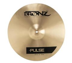 Prato odery bronz pulse series 19 crash - b20