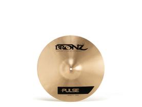 Prato Odery Bronz Pulse Series Crash 17 B20