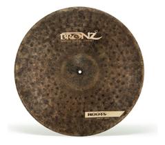 Prato Odery Bronz Ride 24 - Roots Series - B20 - Rd24