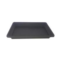 Prato Okla Siena Tabaco para Jardim Prato Okla Siena Tabaco para Jardim