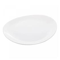 Prato Opalino Steak Friends Branco 30x26c 2395 1Und Lyor