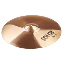 Prato Orion Bateria Power Ride Solo 10 Sp20pr 20' Bronze B10 Prato Orion Bateria Power Ride Solo 10 Sp20pr 20' Bronze B10