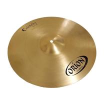 Prato Orion Crash 16 Celebrity Vinte CV16MC Prato Orion Crash 16 Celebrity Vinte CV16MC