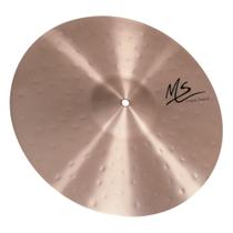 Prato Orion Mainstream Control Crash 16" MS16CR Liga B10