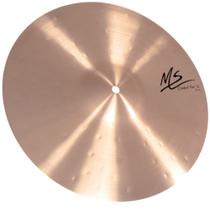 Prato Orion Mainstream Hi-Hat 14" - MS14HH Liga B10