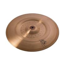 Prato Orion MS Serie Swish 18 Mainstream MS18SW Prato Orion MS Serie Swish 18 Mainstream MS18SW