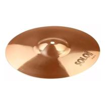 Prato Orion Para Bateria Splash Solo 10 12 Polegadas Sp12sp