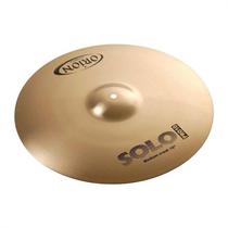 Prato Orion Solo Pro 10 Medium Crash 16" - SP16MC