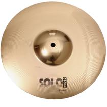 Prato Orion Solo Pro 10 Splash 12" - SP12SP Liga B10