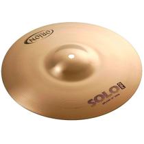 Prato Orion Splash 12" Solo Pro10 SP12sP
